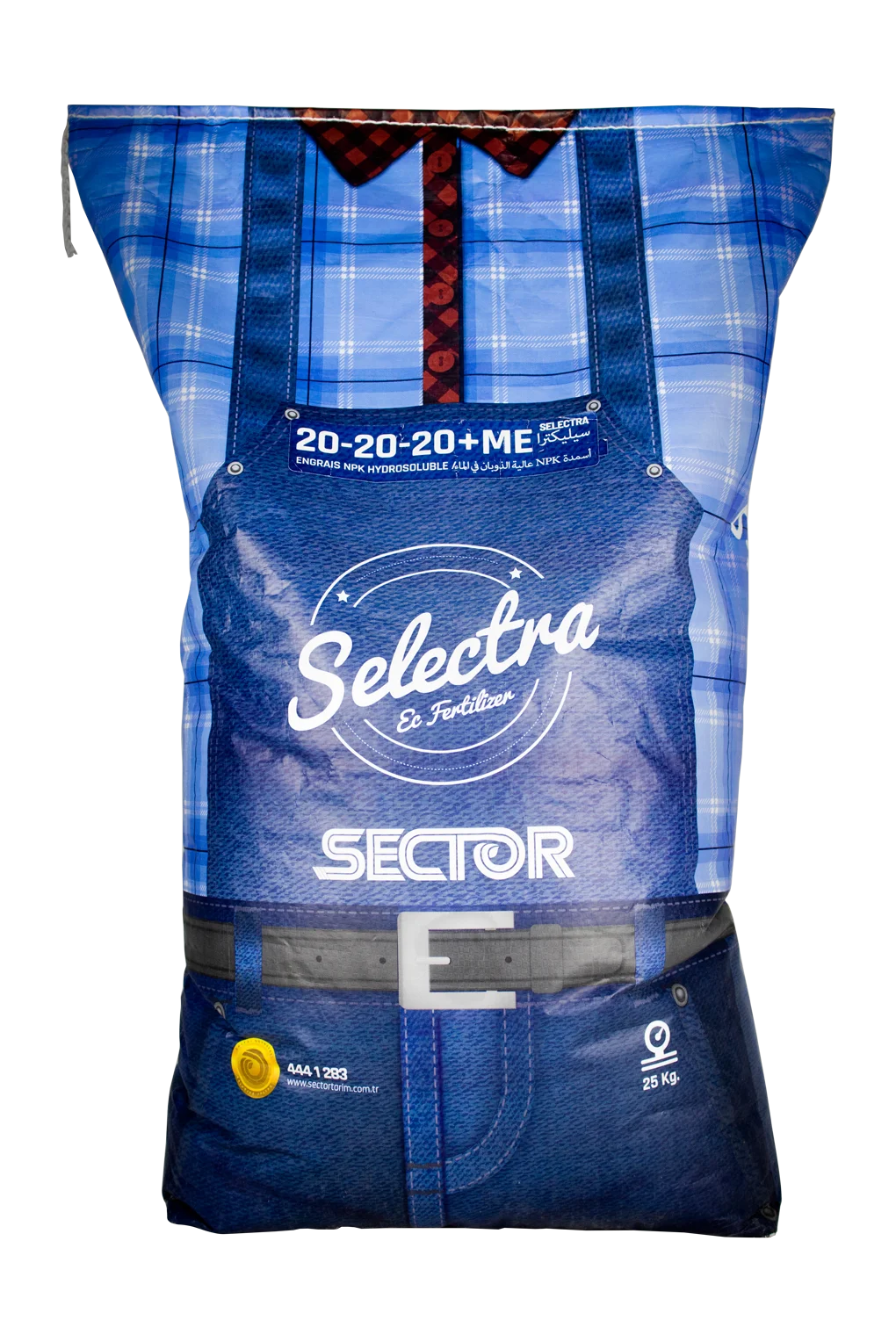 Selectra