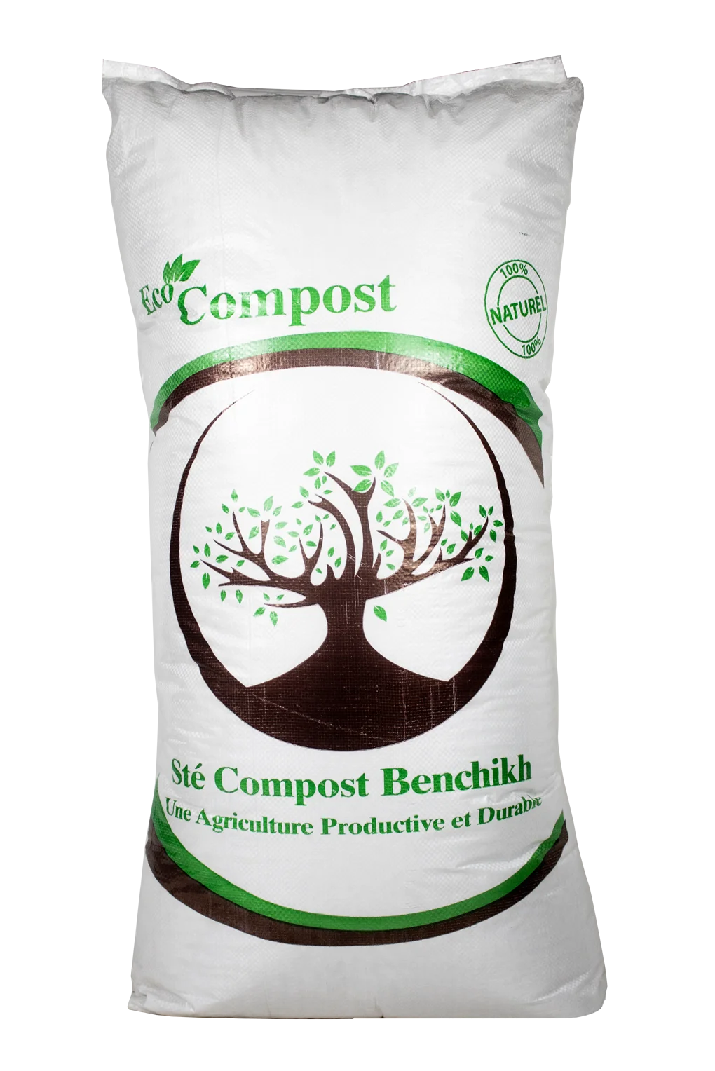 Eco Compost